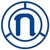 PT Namicoh Indonesia Component logo