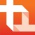 Logo di Technical Associates Transformers Ltd.