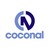 Coconal logo