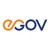 eGov Foundation logo
