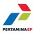 PERTAMINA EP logo