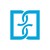 Bank of Baku OJSC logo