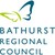 Bathurst Regional Council logo