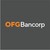 OFG Bancorp logo