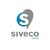 Siveco Group logo