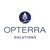 Opterra Solutions, Inc. logo