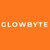 GlowByte Consulting logo