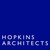 Hopkins Architects logo