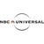 NBC Universal Global Networks France SAS logo