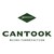 Cantook Micro Torréfaction logo