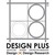 Design Plus Architects logo