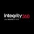 Integrity360 Africa logo