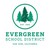Evergreen Elementary School District Logo