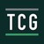 The Connor Group logo