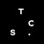 The Conran Shop logo