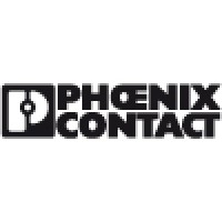 Phoenix Contact India Pvt Ltd logo