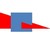 ENERGY PRICE MANAGEMENT GROUP, LLC logo