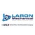 Logo di Laron Incorporated