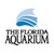 The Florida Aquarium logo