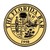 The Florida Bar logo