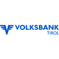 Volksbank Tirol AG logo