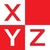 Logo di XYZ Technologies