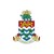 Cayman Islands Government logo