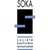 SOKA (SOCIETE KAOLINIERE ARMORICAINE) Logo