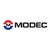 Modec International Inc. logo