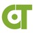 C. Thywissen GmbH logo