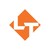 Laketec logo