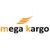 PT. Mega Titian Nusantara Cargo Services logo