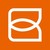 Bank für Kirche und Caritas eG logo