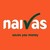 Naivas Limited logo