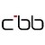 Cabinet Benoit Barral logo