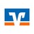 Hannoversche Volksbank eG logo