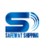 Safeway Shipping logo