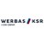 Werbas KSR GmbH logo