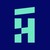 Testhouse logo