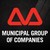 Municipal Group of Companies logo