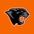 Central York School District logo