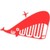 Wowww logo