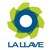 La Llave Perú logo