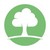Annapolis Valley Regional Centre for Education logo