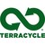 TerraCycle logo