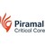 Piramal Critical Care logo