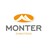 Embutidos Monter S.L.U. logo