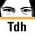 Terre des hommes foundation logo