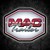 MAC Trailer logo