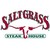 Saltgrass Steak House logo